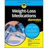 Weight-Loss Medications for Dummies