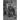 A Journal of the Plague Year: Being Observations or Memorials, Of the Most Remarkable Occurrences, as Well Public as Private, Which Happened in Lond