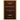 Treatise On Money V1: The Pure Theory Of Money (1930)