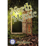 North Mystic