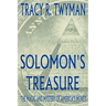 Solomon's Treasure: The Magic and Mystery of America's Money