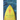 The Mermaid's Secret