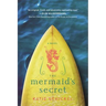 The Mermaid's Secret