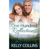 One Hundred Reflections