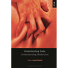 Understanding Sade, Understanding Modernism