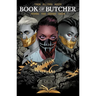 Books of Slaughter Vol. 2: Book of Butcher