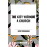 City Without a Church