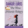 Danger Lurks In The Three Hounds Bakery