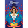 Snow White Live Action Novelization