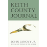 Keith County Journal