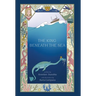 The King Beneath the Sea