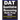 DAT Quantitative Reasoning Math Prep 2019 - 2020: Step-By-Step DAT Quantitative Reasoning Math Study Guide