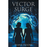 Vector Surge