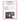 Family Maps of Searcy County, Arkansas