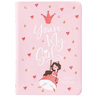 You're My Girl: 365 Daily Devotions