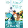 Kissed in Paris