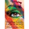Original Coven: A Book Of Secrets