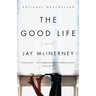 The Good Life
