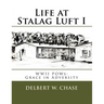 Life at Stalag Luft I: WWII POWs-Grace in Adversity