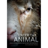 Enter the Animal: Cross-species perspectives on grief and spirituality