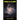 Musings on the Cosmos: Going Beyond the Box