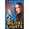 Biloxi Lights