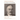 On Collective Memory