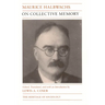 On Collective Memory