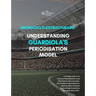 Modern Periodisation - Tactical Periodization v Microciclo-Estructurado: Understanding Guardiola's Training Model