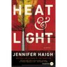 Heat and Light