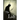 The Lich: Or, the Confessions of a Witch-King