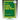 Transit Electrical Helper Series