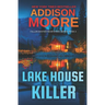 Lake House Killer