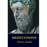 Meditations