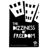 The Dizziness of Freedom