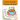 Cursive Writing Preschool Workbook: Cursive Handwriting for Kids /Preschool workbook / Practice Tracing / Letters Tracing/ Fun Learning/ Alphabet lear