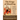 The Kings of Wrestling: Anecdotes and Stories of Wrestling from the Distant Past to Our Times