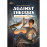 Against the Odds: Hurricane Katrina