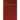 Life and Letters of Sir Gilbert Elliot: Vol. I