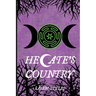 Hecate's Country: Witch City Part II