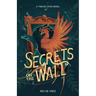 Secrets on the wall