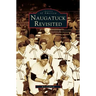 Naugatuck Revisited