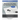 Medication Fact Book for Psychiatric Practice