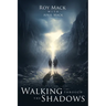 Walking through the Shadows