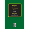 History of Knox County, Tennessee