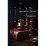 Landreau Claim: United States Of America Versus Republic Of Peru. International Arbitral Commission Constituted Under Protocol Signed in Lima May 21,
