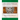 L'Estrange Surname: Ireland: 1600s to 1900s