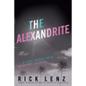 The Alexandrite