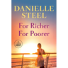 For Richer For Poorer