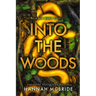 Into the Woods